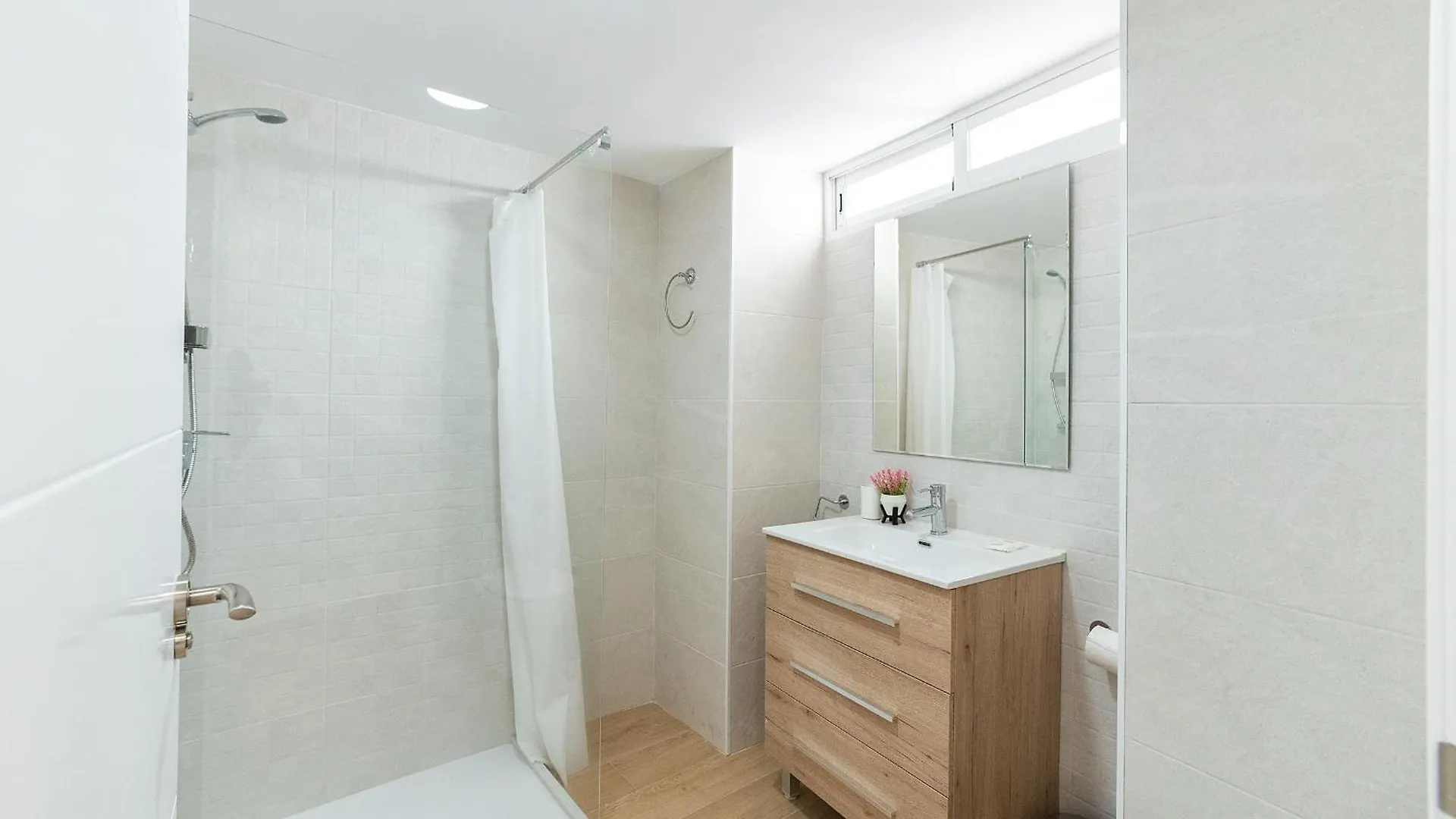 Apartamento Juda Centro Cordoue 0*,